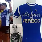 MOLINER VERECO 1977-PEDRO DELGADO-11