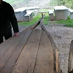DSCN8970