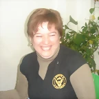 DSC01794
