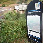 DSCN8856