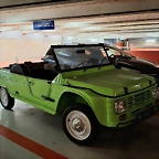 IMG-20250511-WA0009