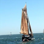 IMG_2564 (Copier)
