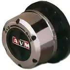 avm_02