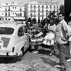 Cadiz 1968