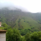 09062013293