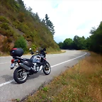 DSCN6603