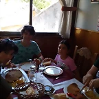 IMG-20190630-WA0021
