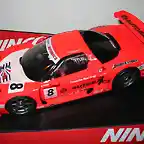 NI50355_01_Honda NSX