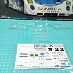 20231119_184605
