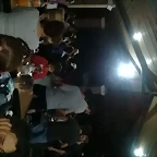 IMG-20190418-WA0098