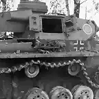 Panzer_III_614_2nd_Panzer_Division__Russia_1941