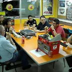 TimCo_Div_II_4a_Cursa_02