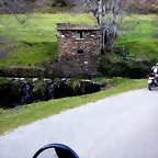 DSCN9091