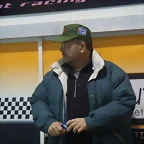 DSCN8957
