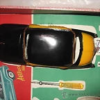 Caja Seat Paya 13