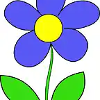 flower-clip-art-5