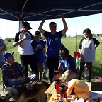 FB_IMG_1572869803072