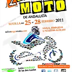 ANDALUCIA