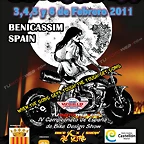 benicasim