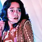 the-original-suspiria-look-back