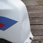 EBAY 025
