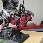 se?or de khorne3