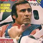 el-grafico-3163-reutemann-balance-futbol-1980-argentina-gira-4753-MLA3855523555_022013-F