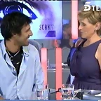 Gala 17 mayo 32bis