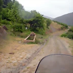 DSCN6301
