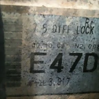 EJE 011