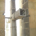 MATRACA JAEN