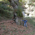 DSCN0075