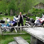 DSCN1242'4