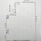 Screenshot_5