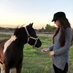Mar?a IG Stories 6-11-2018 (4)