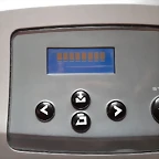 20140118_111551