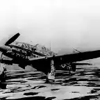 Ki-61-I-Tei_244th_Sentai_Maj_Teruhiko_Kobayashi_February_1945