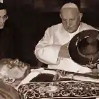 S. Pio X
