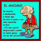 anciano