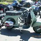 Vespa2