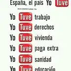 yo-tuve