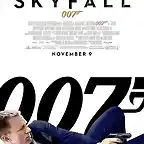 skyfall