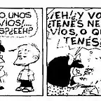 Mafalda.reyes-magos2
