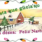 Navidad1