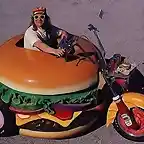 Hamburmoto