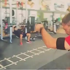 Video Fer IG 16-6-2017 (6)