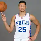 ben-simmons-2016090302