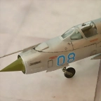 P1110290