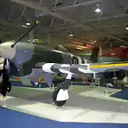 Hawker_Typhoon_at_RAF_Museum