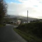 DSCN2867